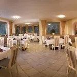 Sonne Szálloda 3*