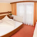 Sonne Szálloda 3*
